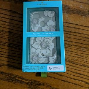 Google pixel 2 XL case